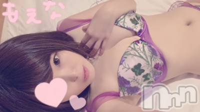 新潟デリヘル Minx(ミンクス) 萌奈(28)の1月30日写メブログ「今更だけど」