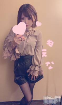 新潟デリヘル Minx(ミンクス) 萌奈(28)の1月30日写メブログ「お風呂上がり！」