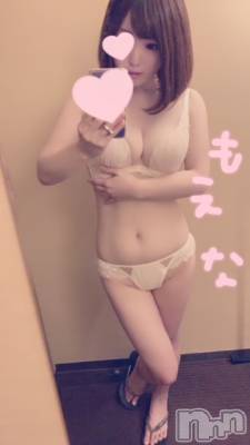 新潟デリヘル Minx(ミンクス) 萌奈(28)の2月27日写メブログ「ごめんなさいっ」