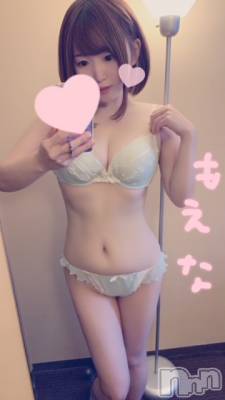 新潟デリヘル Minx(ミンクス) 萌奈(28)の2月27日写メブログ「拒否反応？」