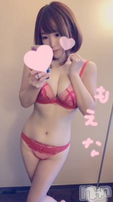 新潟デリヘル Minx(ミンクス) 萌奈(28)の2月28日写メブログ「お出掛け日和」