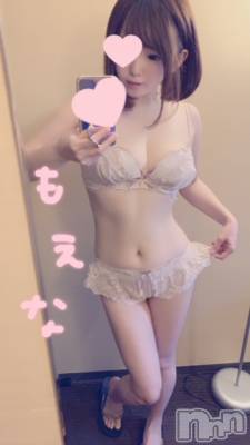 新潟デリヘル Minx(ミンクス) 萌奈(28)の3月4日写メブログ「ノーパンノーブラ」