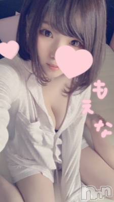 新潟デリヘル Minx(ミンクス) 萌奈(28)の3月25日写メブログ「こんにちは♡」