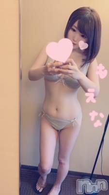 新潟デリヘル Minx(ミンクス) 萌奈(28)の3月26日写メブログ「おっはよ♡」