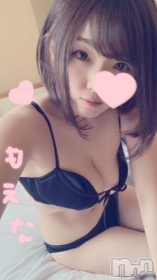 新潟デリヘル Minx(ミンクス) 萌奈(28)の3月27日写メブログ「ドMくん♡」