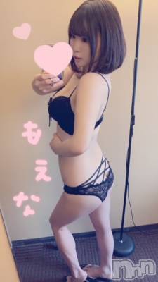 新潟デリヘル Minx(ミンクス) 萌奈(28)の3月27日写メブログ「マシュマロの」