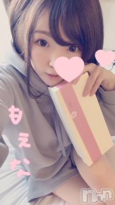 新潟デリヘル Minx(ミンクス) 萌奈(28)の3月29日写メブログ「さくら」