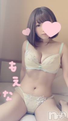 新潟デリヘル Minx(ミンクス) 萌奈(28)の4月1日写メブログ「おにぎりよりも」