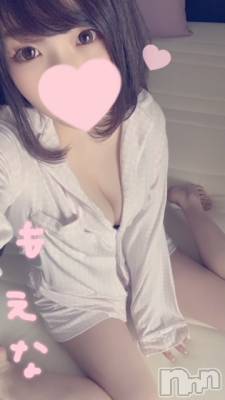 新潟デリヘル Minx(ミンクス) 萌奈(28)の4月25日写メブログ「教えてください♡」