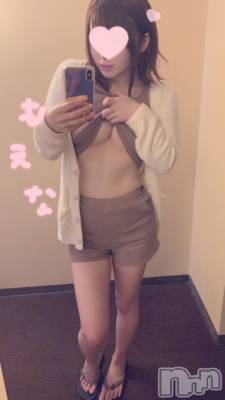 新潟デリヘル Minx(ミンクス) 萌奈(28)の4月28日写メブログ「おっはよ♡」