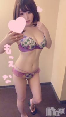 新潟デリヘル Minx(ミンクス) 萌奈(28)の4月28日写メブログ「ごっくん」