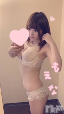 新潟デリヘル Minx(ミンクス) 萌奈(28)の5月1日写メブログ「風俗デビュー」