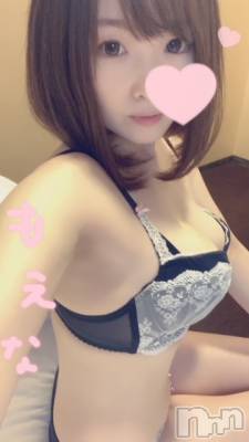 新潟デリヘル Minx(ミンクス) 萌奈(28)の5月2日写メブログ「あれれ？」