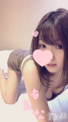 新潟デリヘル Minx(ミンクス) 萌奈(28)の5月3日写メブログ「わんたん！」