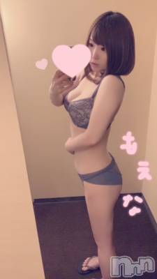 新潟デリヘル Minx(ミンクス) 萌奈(28)の5月3日写メブログ「お腹空いたから」