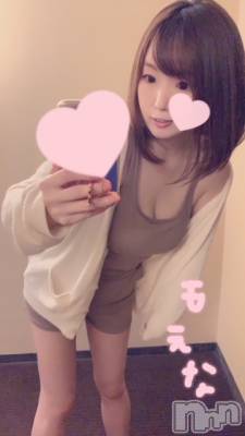 新潟デリヘル Minx(ミンクス) 萌奈(28)の5月4日写メブログ「目が覚めちゃったから」