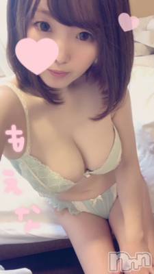 新潟デリヘル Minx(ミンクス) 萌奈(28)の5月4日写メブログ「ビックリ！」