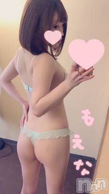 新潟デリヘル Minx(ミンクス) 萌奈(28)の5月4日写メブログ「言い忘れてたけど」