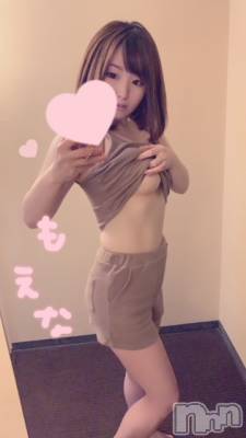 新潟デリヘル Minx(ミンクス) 萌奈(28)の5月26日写メブログ「おっはよ♡」