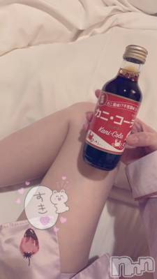 新潟デリヘル Minx(ミンクス) 萌奈(28)の5月28日写メブログ「昨日の」