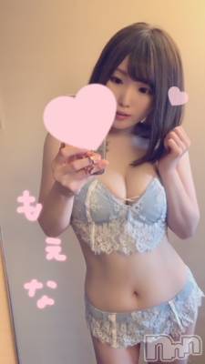 新潟デリヘル Minx(ミンクス) 萌奈(28)の5月28日写メブログ「今日の下着は」