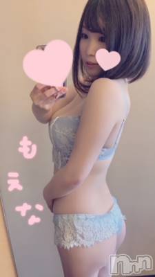 新潟デリヘル Minx(ミンクス) 萌奈(28)の5月29日写メブログ「おしり♡」