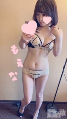 新潟デリヘル Minx(ミンクス) 萌奈(28)の5月29日写メブログ「えっちだなぁ♡」