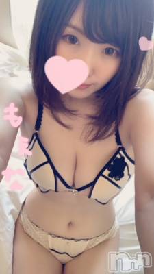 新潟デリヘル Minx(ミンクス) 萌奈(28)の5月29日写メブログ「今年初の！」