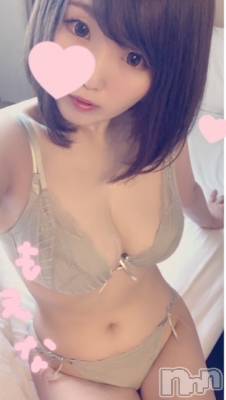 新潟デリヘル Minx(ミンクス) 萌奈(28)の6月20日写メブログ「ちちのひ！」