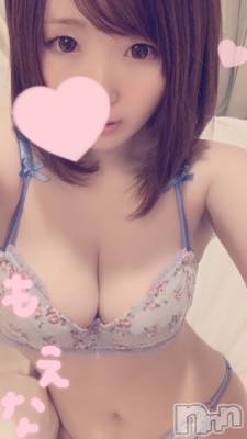 新潟デリヘル Minx(ミンクス) 萌奈(28)の6月24日写メブログ「今日の下着♡」