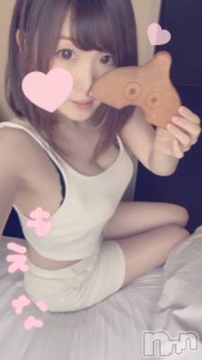 新潟デリヘル Minx(ミンクス) 萌奈(28)の6月25日写メブログ「にわか！」