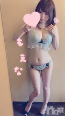 新潟デリヘル Minx(ミンクス) 萌奈(28)の6月28日写メブログ「昨日寝る前に」