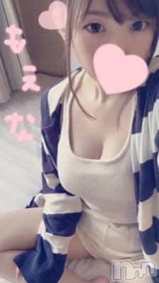 新潟デリヘル Minx(ミンクス) 萌奈(28)の6月29日写メブログ「Eさんへ♡」