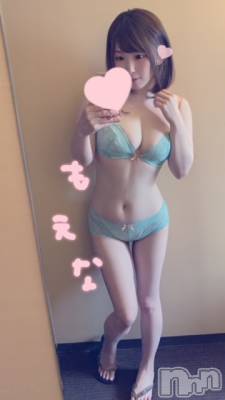 新潟デリヘル Minx(ミンクス) 萌奈(28)の6月30日写メブログ「お仕事終わりに」