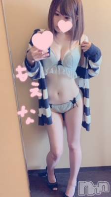 新潟デリヘル Minx(ミンクス) 萌奈(28)の7月1日写メブログ「おまかせ」