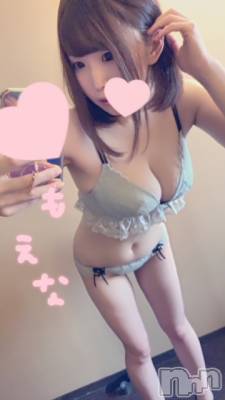 新潟デリヘル Minx(ミンクス) 萌奈(28)の7月1日写メブログ「明日から」