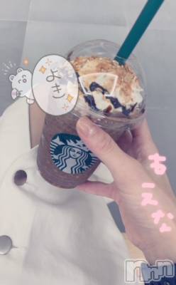 新潟デリヘル Minx(ミンクス) 萌奈(28)の7月2日写メブログ「早速」