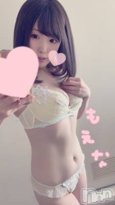 新潟デリヘル Minx(ミンクス) 萌奈(28)の7月29日写メブログ「ノーパンノーブラで」