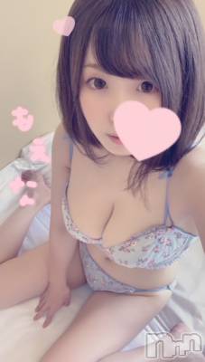 新潟デリヘル Minx(ミンクス) 萌奈(28)の7月30日写メブログ「おっはよ♡」