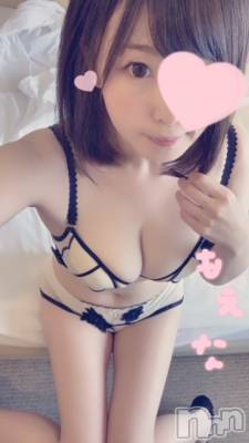 新潟デリヘル Minx(ミンクス) 萌奈(28)の8月1日写メブログ「これから」