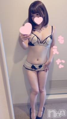 新潟デリヘル Minx(ミンクス) 萌奈(28)の8月1日写メブログ「明日お休みなので」