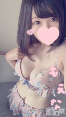 新潟デリヘル Minx(ミンクス) 萌奈(28)の8月2日写メブログ「溶けた」