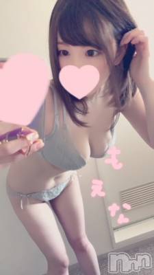 新潟デリヘル Minx(ミンクス) 萌奈(28)の8月3日写メブログ「お誕生日おめでとう♡」