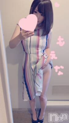 新潟デリヘル Minx(ミンクス) 萌奈(28)の8月4日写メブログ「ノーパン」