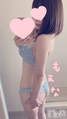 新潟デリヘル Minx(ミンクス) 萌奈(28)の8月5日写メブログ「復活！」