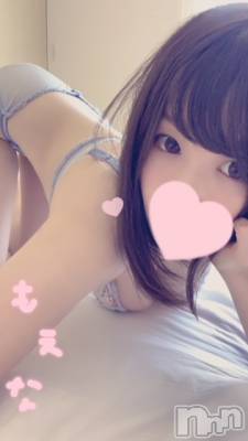 新潟デリヘル Minx(ミンクス) 萌奈(28)の8月14日写メブログ「暑がりだし」