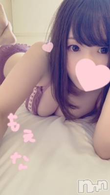 新潟デリヘル Minx(ミンクス) 萌奈(28)の8月25日写メブログ「ハマりそう！」