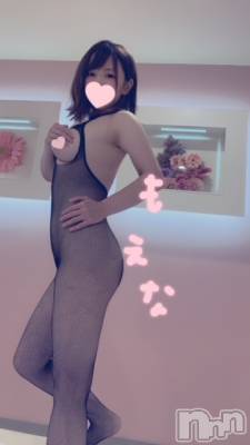 新潟デリヘル Minx(ミンクス) 萌奈(28)の8月26日写メブログ「裸よりも」