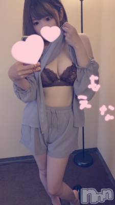 新潟デリヘル Minx(ミンクス) 萌奈(28)の8月28日写メブログ「ちらっ♡」
