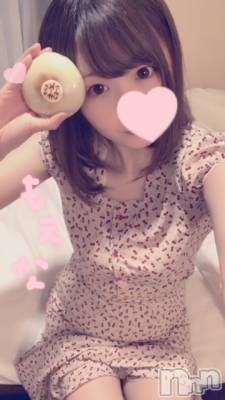 新潟デリヘル Minx(ミンクス) 萌奈(28)の8月29日写メブログ「初めてたべた！」